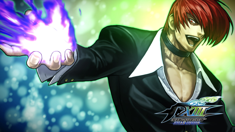 Illustration for article titled Let's talk about Steam cards!